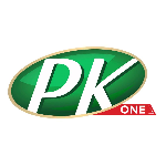 بيكي ون بيكي ون