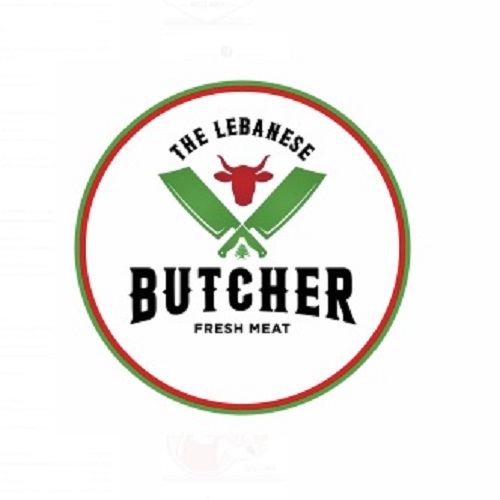 The Lebanese Butcher